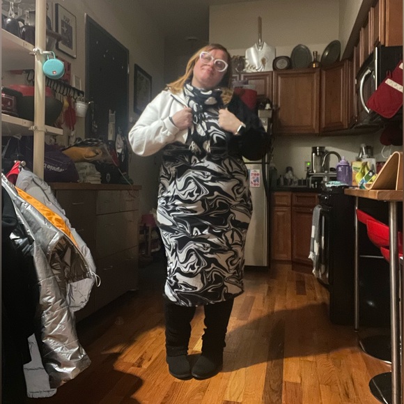 Meet your Posher, Brynna - Picture 14 of 16